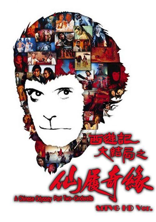 外国毕业证书翻译